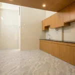 Bán nhà Trường Sa, Phú Nhuận 60m2, 6,25 tỷ - Ảnh thu nhỏ 5