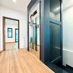 Bán nhà 5 tầng 60m2 Hải Phòng 11.9 tỷ - Ảnh thu nhỏ 4