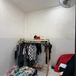 Nhà bán hẻm 3PN Trần Nhân Tông 48m² 1 tỷ 390 triệu - Ảnh thu nhỏ 5