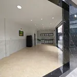Bán nhà góc 2 mặt tiền 44.4m2, 3PN 2WC, 2.9 tỷ - Ảnh thu nhỏ 4