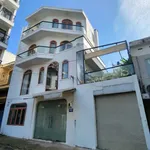 Bán nhà mặt tiền 4 tầng 94m² đường Nguyễn Trung Trực, Bình Thạnh giá 10,9 tỷ - Ảnh thu nhỏ 1