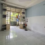 Bán nhà Cần Giuộc 48m2 1 tỷ 300 triệu - Ảnh thu nhỏ 5