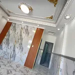 Bán nhà 3PN 61m² gần trường Thái Hòa A, Tân Uyên, Bình Dương - Ảnh thu nhỏ 5