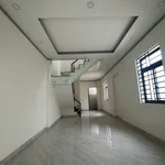 Cho thuê nhà 2PN 70m2 đường Lê Văn Chí, Thủ Đức 11tr/tháng - Ảnh thu nhỏ 2