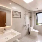 Bán nhà 4 phòng ngủ 55-87m² Bùi Thị Xuân 2,75 tỷ - Ảnh thu nhỏ 3