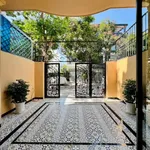 Bán nhà mới Hà Quang 2, 100m², 3PN, 11.9 tỷ - Ảnh thu nhỏ 1