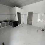 Bán nhà mặt tiền Nguyễn Hữu Cảnh, 108.9m², 2.8 tỷ - Ảnh thu nhỏ 5