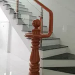 Bán nhà 1 trệt 1 lầu 100m² Phường An Bình - 1,65 tỷ - Ảnh thu nhỏ 4