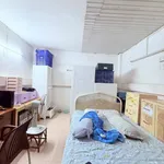 Bán nhà hẻm xe hơi 55m2, 5 tầng 5PN ở Q10 - Ảnh thu nhỏ 4