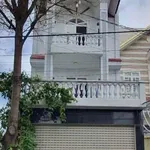 Bán nhà trệt hai lầu 100m² tại Phường An Phú, giá 3.55 tỷ - Ảnh thu nhỏ 1
