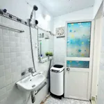 Bán nhà lô góc 2 tầng 22m² Nguyễn Đức Cảnh 945 triệu - Ảnh thu nhỏ 3