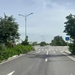 Đất nền Tân Thanh Elite City Hà Nam, sổ đỏ giao dịch ngay trong ngày, giá chỉ 20 tr/m2 - Ảnh thu nhỏ 13