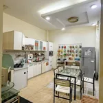 Bán nhà phố 4 tầng 68m² Bùi Đình Tuỳ, Bình Thạnh - 11 tỷ - Ảnh thu nhỏ 4