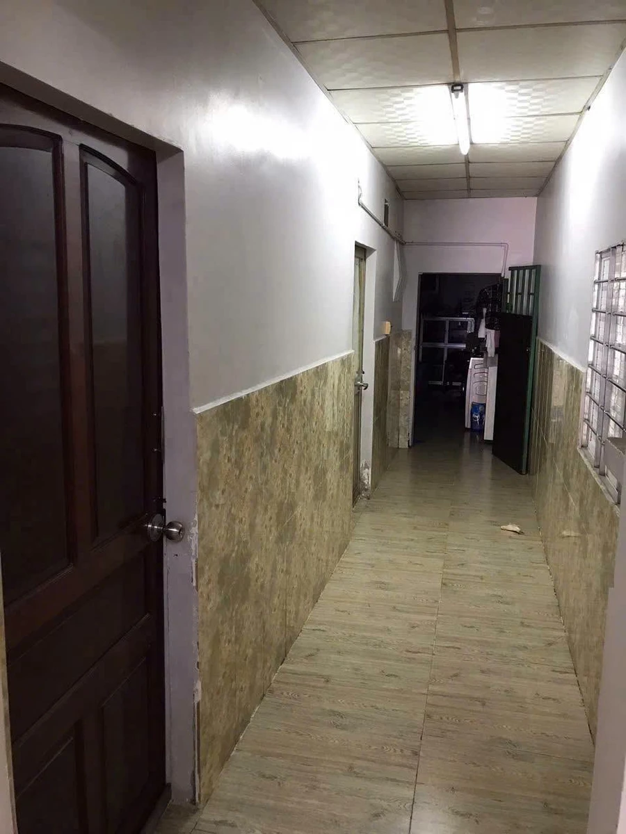 Bán nhà mặt tiền 86 Chi Lăng Rạch Giá 71m² 4PN giá 2.6 tỷ - Ảnh thu nhỏ 5