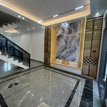 Bán nhà 4 tầng 59.4m2 gần Cao Thắng, Quận 7 - Ảnh thu nhỏ 4