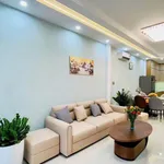 Bán nhà hẻm Nguyễn Kiệm 76m2, 4 phòng ngủ 10.9 tỷ Phú Nhuận - Ảnh thu nhỏ 5