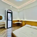 Bán nhà phố 4PN Lê Văn Duyệt, Bình Thạnh, 6,1 tỷ - Ảnh thu nhỏ 3