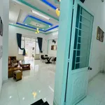 Bán nhà 2 phòng ngủ 50m² Phùng Hưng Quận 12, giá 2.95 tỷ - Ảnh thu nhỏ 1