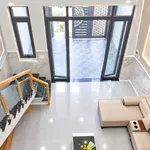 Bán nhà 95m² 3 phòng ngủ gần chợ Quang Thắng, Đồng Nai - Ảnh thu nhỏ 4