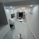 Bán nhà 2PN Phường 15 Quận 8, 21m², 1 tỷ 480 triệu - Ảnh thu nhỏ 5