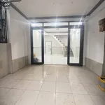 Bán nhà Huỳnh Tấn Phát, Q7, 48m², 2PN, 3 tỷ - Ảnh thu nhỏ 1