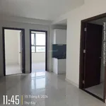 Bán căn hộ 3PN, 2WC, 80m2 tại Green River, Quận 8, giá tốt! Hot - Ảnh thu nhỏ 1