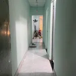 Bán nhà hẻm Trần Phú 116m² giá 599 triệu Quận 12 - Ảnh thu nhỏ 2