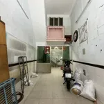 Bán nhà phố 25m² 3 PN Quận 10 gần Ấn Quang 5.9 tỷ - Ảnh thu nhỏ 3