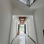 Bán nhà 3 tầng mặt tiền 46m2 gần chợ Hoa Lư, Quy Nhơn - Ảnh thu nhỏ 4