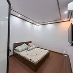 Bán nhà 3 tầng 96m2 Quảng Thắng, gần bệnh viện, Thái Bình - Ảnh thu nhỏ 4