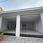 Bán nhà 3 mặt tiền đường Dương Hiến Quyền, Nha Trang, 145,8m2, giá 20 tỷ - Ảnh thu nhỏ 4