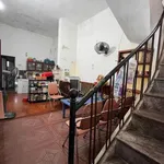 Bán đất kèm nhà 2 tầng 90m² Hưng Bình Vinh - Ảnh thu nhỏ 5