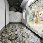 Bán nhà phố 4 tầng 51m2 4PN Kiều Sơn, Tân Bình 2.79 tỷ - Ảnh thu nhỏ 2
