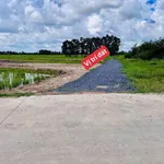 Bán đất thổ cư 140m² Bình Lợi, Đức Hoà, Long An 630 triệu - Ảnh thu nhỏ 1