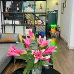 Bán nhà 2 tầng 41,3m² đối diện Chợ Cồn, Thanh Khê, Đà Nẵng - Ảnh thu nhỏ 5