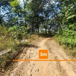 Bán đất Tân Định 165m² giá 1 tỷ - Ảnh thu nhỏ 4
