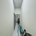 Bán nhà 2PN 56m² Hồ Bá Phấn, Phước Long A, sát Metro - Ảnh thu nhỏ 2