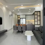 Bán nhà phố 3PN 50m² gần ĐH Tây Nguyên 2 tỷ 550 triệu - Ảnh thu nhỏ 4