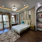 Cho thuê nhà 3 tầng 100m² Cẩm Lệ 35tr/tháng - Ảnh thu nhỏ 3