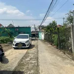 Bán đất 4,8x22,4m Phường Tân An, Thủ Dầu Một, Bình Dương - 1 tỷ 500 - Ảnh thu nhỏ 5