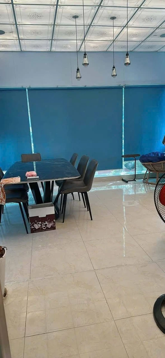 Bán nhà Trần Bạch Đằng 90m² 3 phòng ngủ, giá 2.6 tỷ - Ảnh thu nhỏ 4