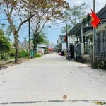 Bán đất Đinh Lễ Phú Bài 131m2 chỉ 1 tỷ 490 triệu - Ảnh thu nhỏ 3