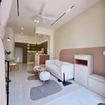 Bán nhà hẻm mới 2 tỷ 290 tại Trần Hoàng Na, Cần Thơ - Ảnh thu nhỏ 4