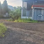 Bán đất 8x20.99m, 167.92m² gần thổ cư, đường 6m - Ảnh thu nhỏ 5
