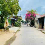 Đất 2 mặt tiền đường Lê Đình Chinh, Huế, 134m2, 2.65 tỷ - Ảnh thu nhỏ 3