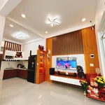 Bán nhà Thái Thông Nha Trang 159m² 6 tỷ Vĩnh Thái - Ảnh thu nhỏ 3