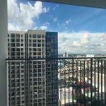 Cho thuê căn hộ 3PN 3WC 95m² Charm City Dĩ An 7,5 triệu/tháng - Ảnh thu nhỏ 3