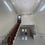 Bán nhà gác lửng TDC Long Bình, Đông Nam, 75.6m², 2.85 tỷ - Ảnh thu nhỏ 2