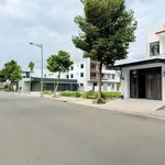 Bán nhà trệt lầu 3PN, 90m², 3.6 tỷ, Trần Bạch Đằng - Ảnh thu nhỏ 2
