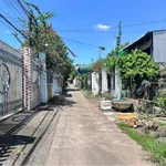 Bán đất 60m² sổ riêng Phường Tân Phú 1 tỷ 4 - Ảnh thu nhỏ 1